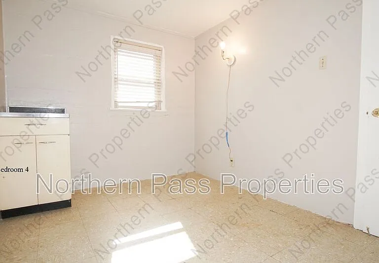 3308 Sacramento Ave — Photo 19
