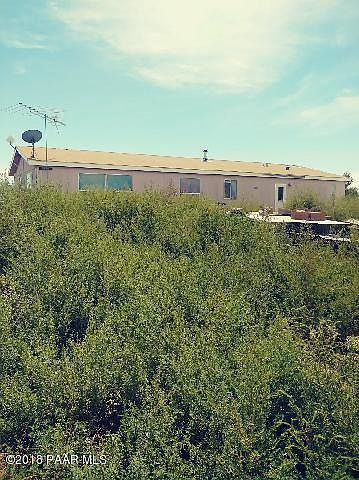 2nd image of 480 E Grand Canyon Rd
