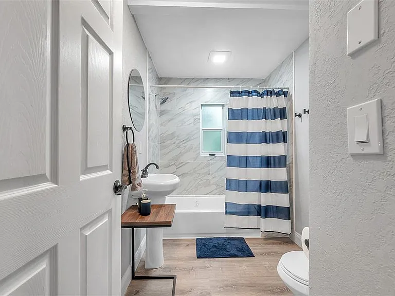 3720 3rd Ave N #1/2 — Photo 37