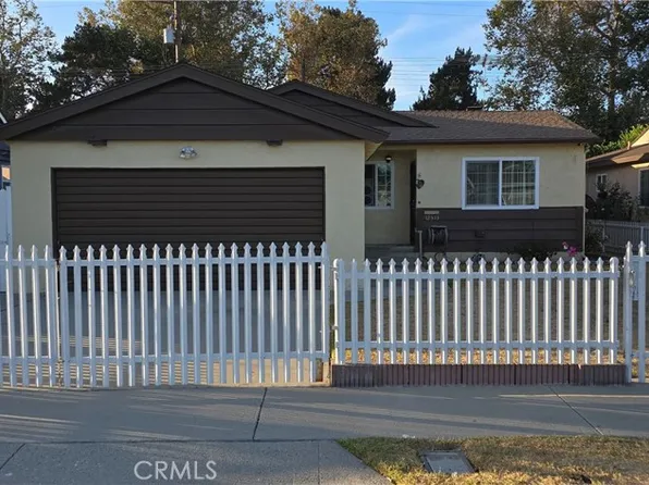 12513 Cheshire St, Norwalk, CA 90650