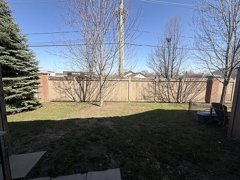 204 Alva St #26 — Photo 15