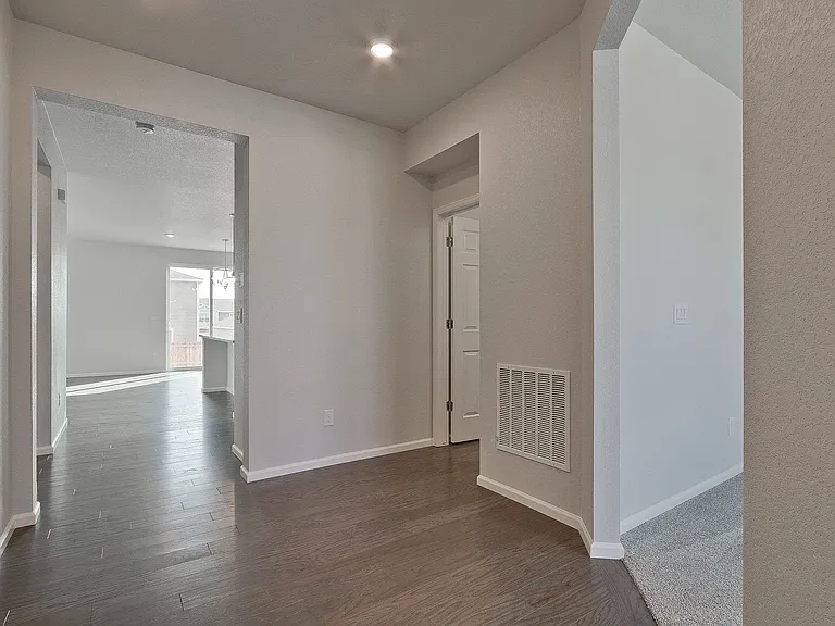 4134 S Nepal Cir — Photo 10