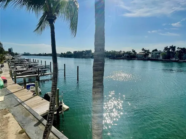 5600 Collins Ave APT 16P, Miami Beach, FL 33140