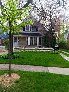 1st image of 4834 N Sheffield Ave