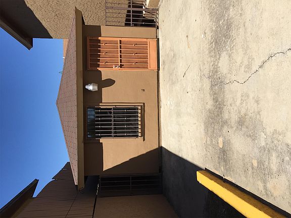 2nd image of 2620 N Smith Ave #9