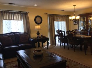 44 Hampshire Drive P #44, Plainsboro, NJ 08536