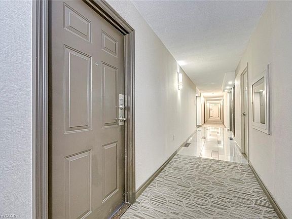 4th image of 1270 Maple Crossing Blvd #1705