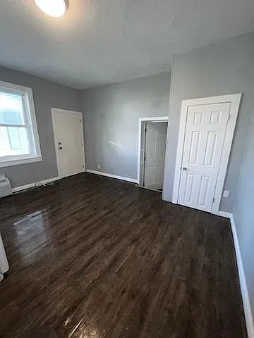 131 Carlisle St #F3 — Photo 2