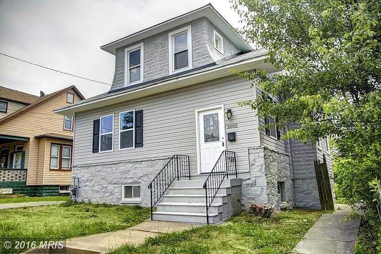 1st image of 3005 Glenmore Ave