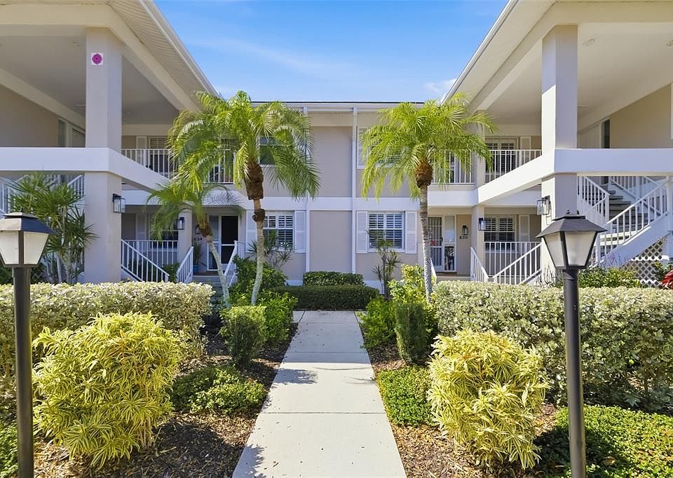 1st image of 628 ESTUARY DRIVE