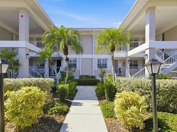 628 Estuary Dr, Bradenton, FL 34209