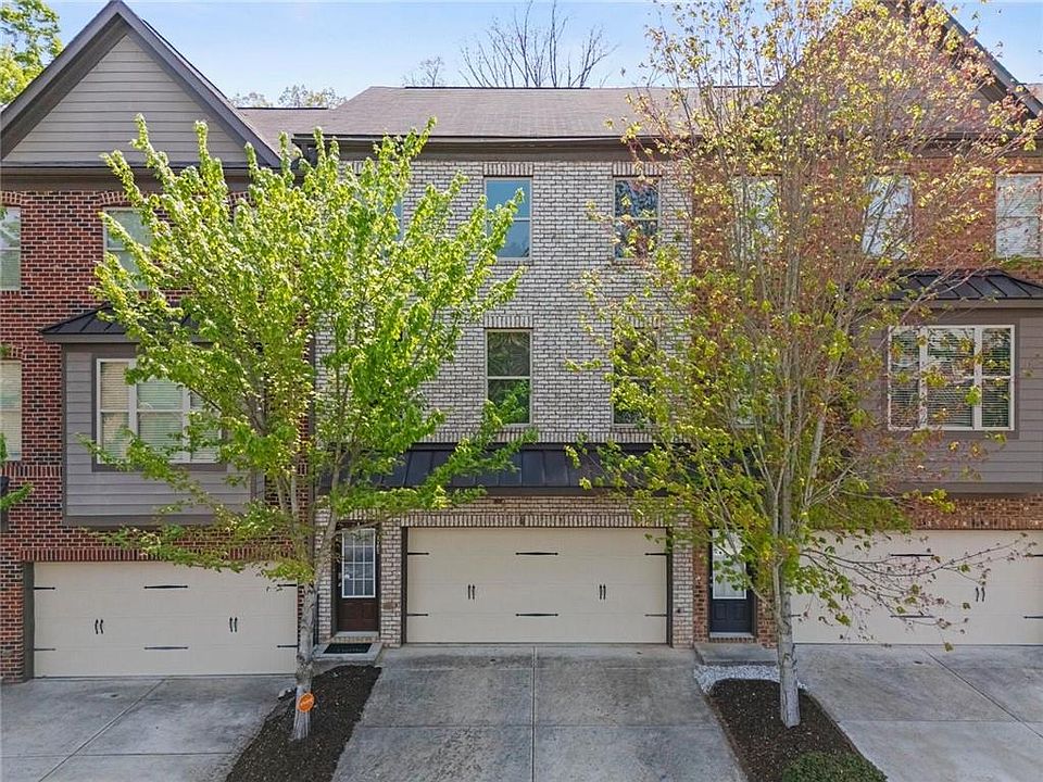 1st image of 1187 Laurel Valley Ct