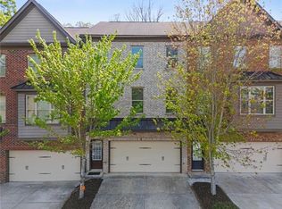 1187 Laurel Valley Ct, Buford, GA 30519