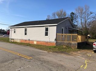 1900 Us Highway 29, Anderson, SC 29621