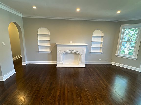 3rd image of 27 N Brainard Ave #E1