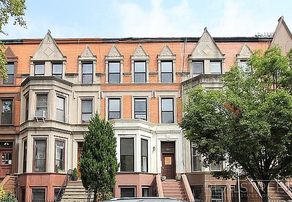 5th image of 1401 Dean St #3A