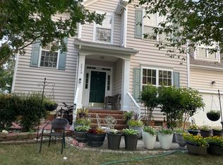 5519 Southern Cross Ave, Raleigh, NC 27606