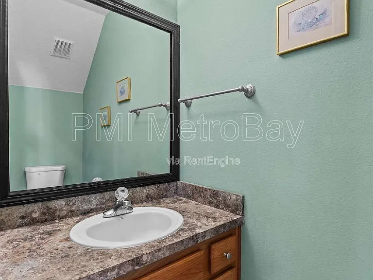 1938 Fiesta Ridge Ct — Photo 22