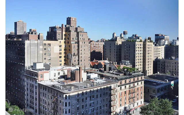 Rented by Douglas Elliman | media 5