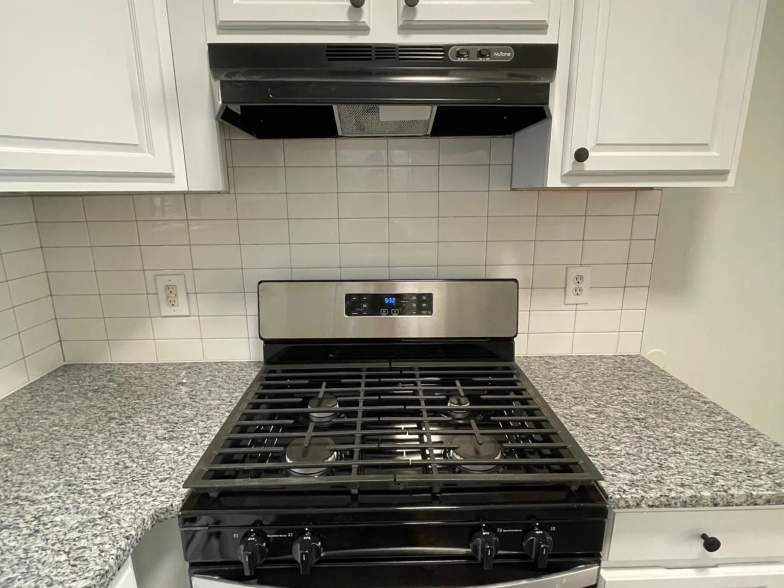 904 N Carlisle Street — Photo 3