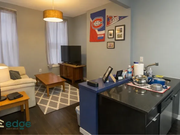 537 Central Avenue image 1 of 5