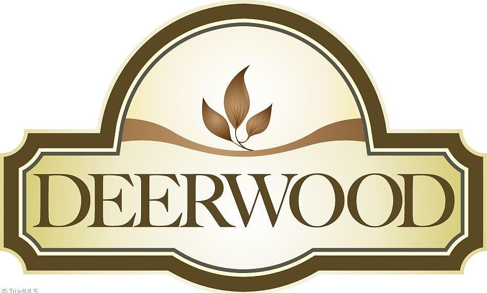 1st image of 3816 Deerwood Acres Dr