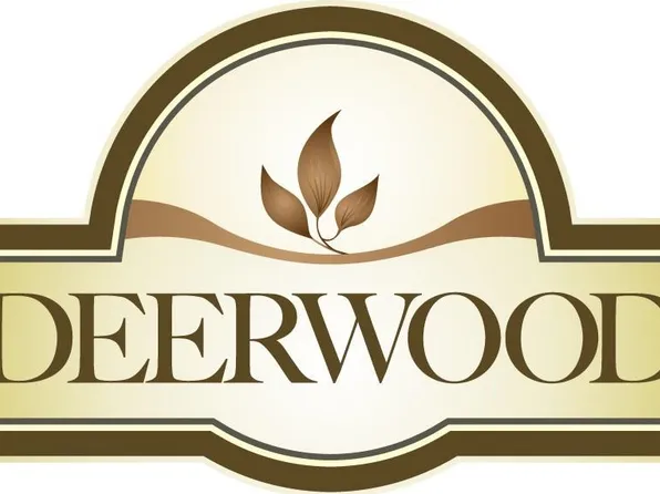 3816 Deerwood Acres Dr, Summerfield, NC 27358