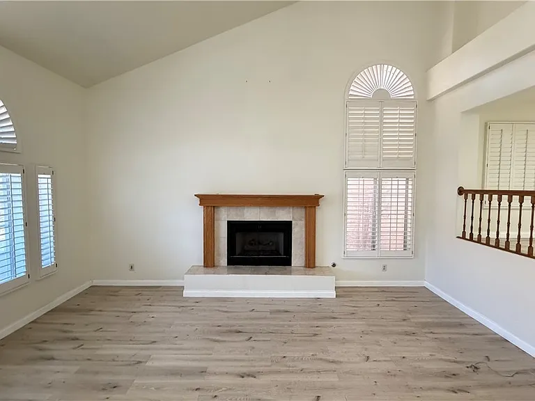 8300 Tivoli Cove Dr — Photo 3