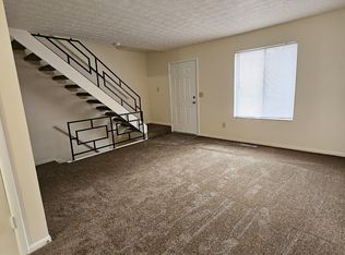 2128 Via Da Vinci St, Columbus, OH 43229