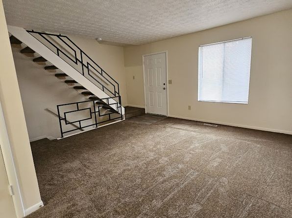 2128 Via Da Vinci St