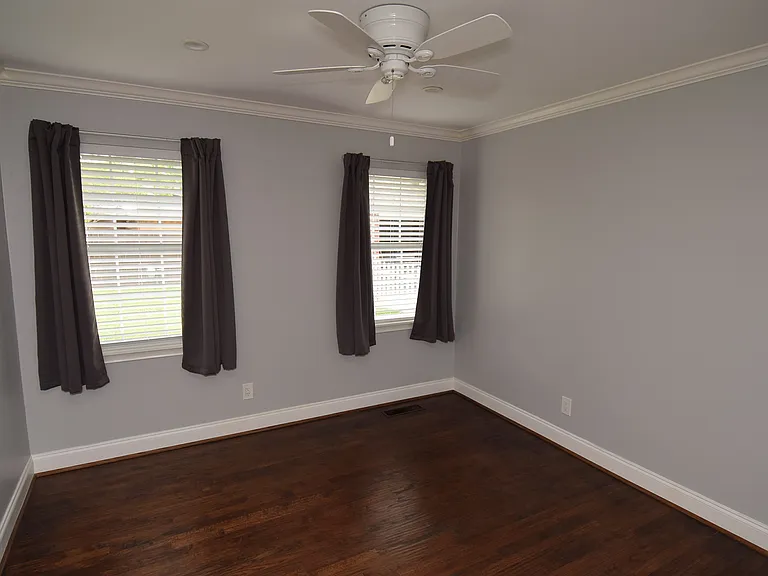743 Newberry Dr — Photo 12
