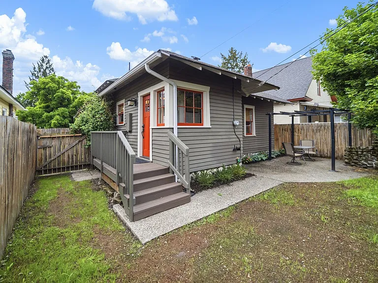 2612 W Dean Ave — Photo 12