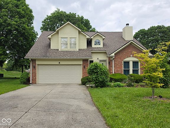 2nd image of 23 Turnberry Cir
