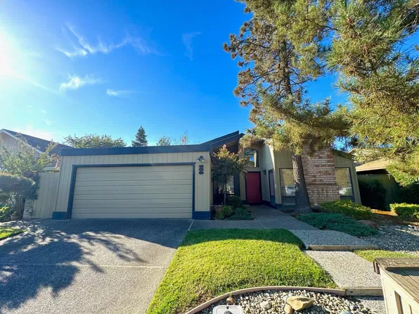 809 Harvard Bnd, Woodland, CA 95695