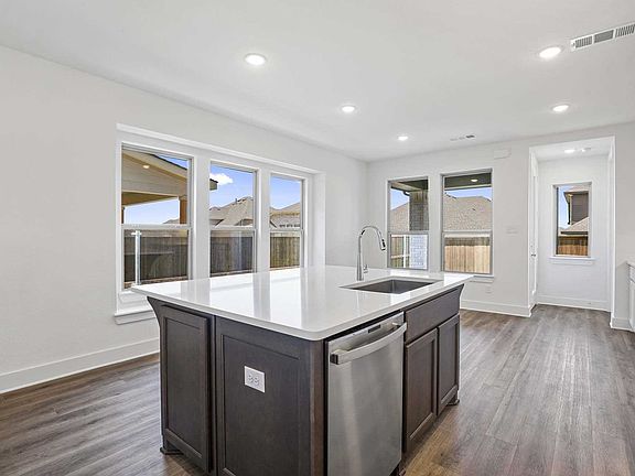 4th image of 4065 Anglers Way