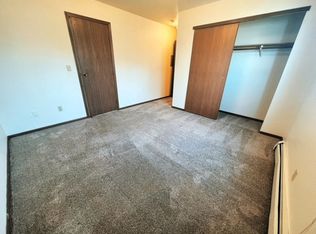 1521 Alpenhorn Ave APT 4, Anchorage, AK 99507