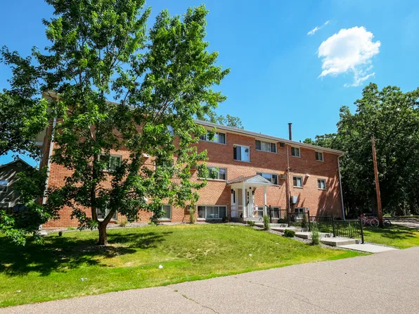 Rolling Acres, 10027 Butternut St NW #10073-3, Minneapolis, MN 55448