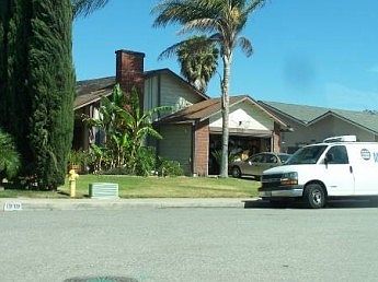 2nd image of 1953 S Palm Pl