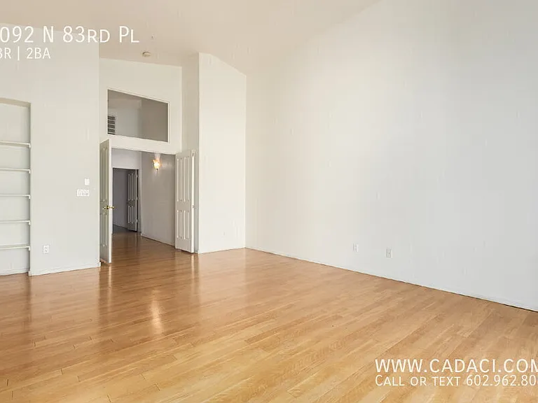 3092 N 83rd Pl — Photo 17