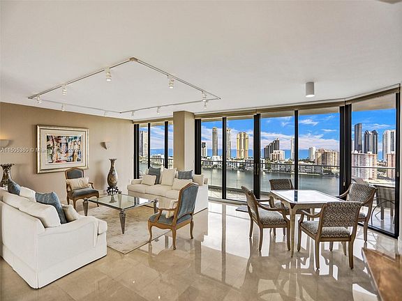 2nd image of 2800 Island Blvd APT 2701