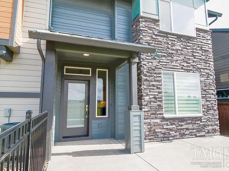 10816 NE 119th Pl — Photo 20