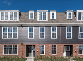 809 Revival Ln, Cranberry Township, PA 16066