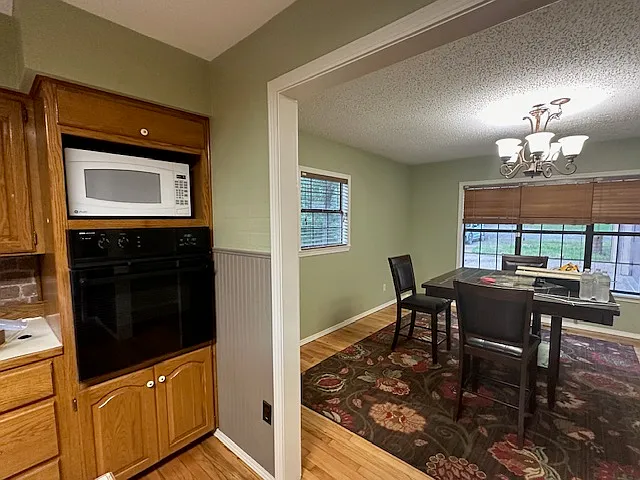 8994 Old Military Rd — Photo 8