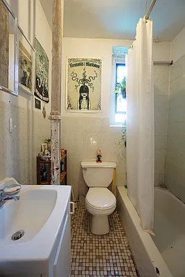 Rented by Rennit Inc. | media 26