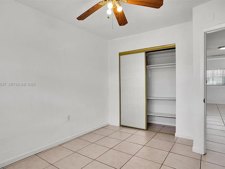 8650 SW 67th Ave #1025 — Photo 25