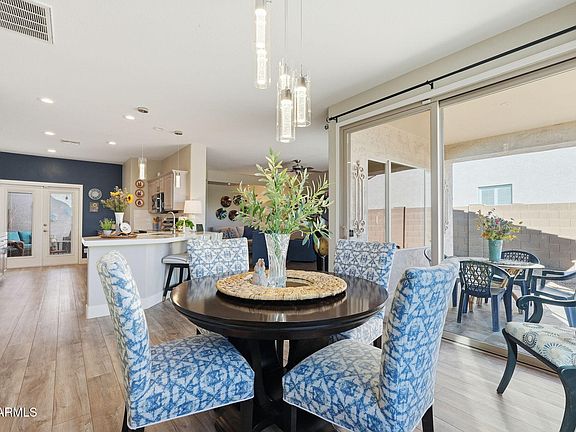 2nd image of 10039 E LEGEND Court