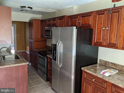 2296 Anvil Ln Photo 1