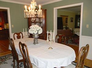 4th image of 5038 Balsam Dr
