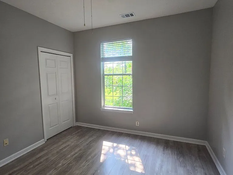 504 River Oaks Dr #57H — Photo 13