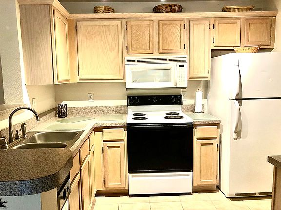 4th image of 7701 Timberlin Park Blvd APT 128